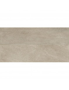 GRES PORCELANICO ANTIDESLIZANTE SANDSTONE WENGUE 30X60