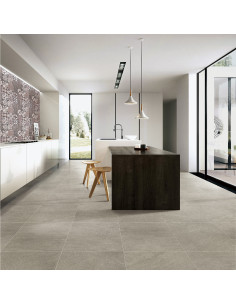 POR.ESMAL.ANTIDESLIZANTE SANDSTONE DARK GREY