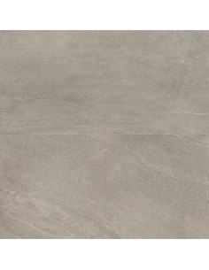 POR.ESMAL.ANTIDESLIZANTE SANDSTONE DARK GREY 2