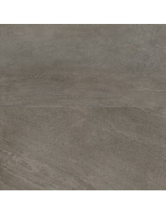 GRES PORCELANICO ANTIDESLIZANTE SANDSTONE BLACK 60X60 2