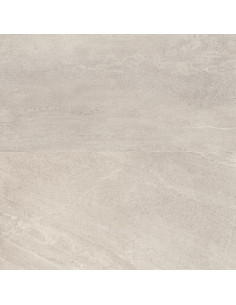 GRES PORCELANICO ANTIDESLIZANTE SANDSTONE GREY 60X60 2