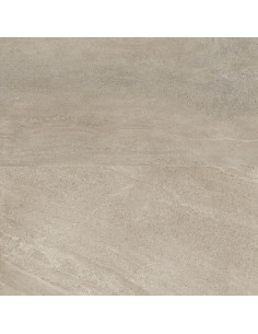 GRES PORCELANICO ANTIDESLIZANTE SANDSTONE WENGUE 60X60 2