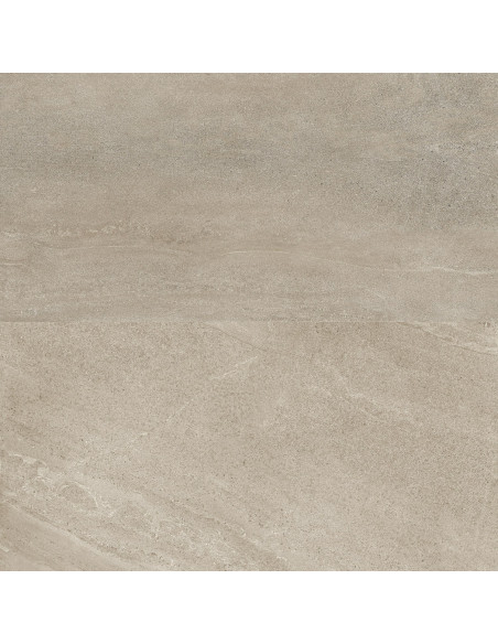 GRES PORCELANICO ANTIDESLIZANTE SANDSTONE WENGUE 60X60