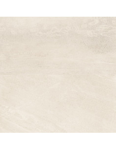 GRES PORCELANICO ANTIDESLIZANTE SANDSTONE IVORY 60X60 2