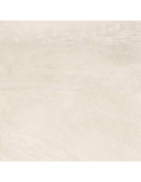 GRES PORCELANICO ANTIDESLIZANTE SANDSTONE IVORY 60X60
