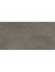 GRES PORCELANICO SANDSTONE BLACK 30X60