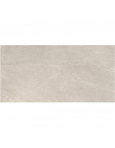 POR.ESMAL.MATE SANDSTONE GREY