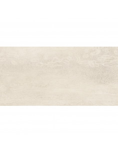 GRES PORCELANICO SANDSTONE IVORY 30X60 2