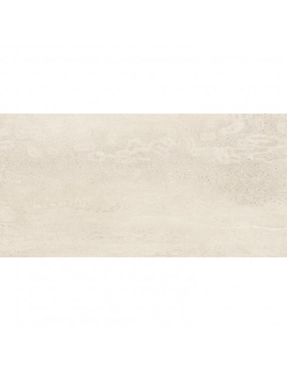 GRES PORCELANICO SANDSTONE IVORY 30X60