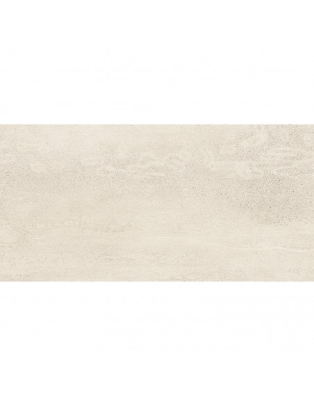 GRES PORCELANICO SANDSTONE IVORY 30X60