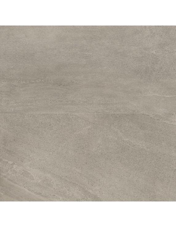 POR.ESMAL.MATE SANDSTONE DARK GREY