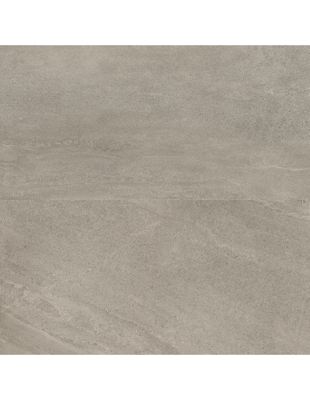 POR.ESMAL.MATE SANDSTONE DARK GREY