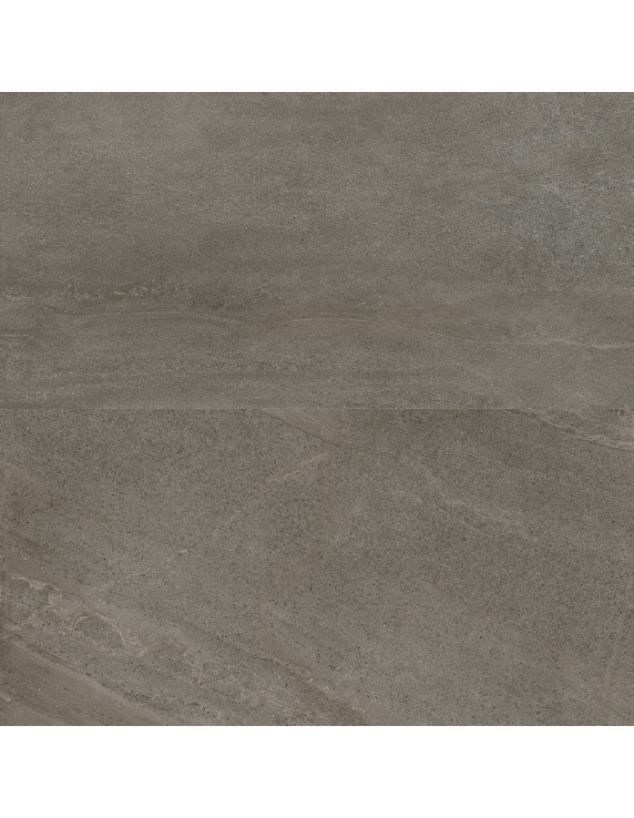 GRES PORCELANICO SANDSTONE BLACK 60X60