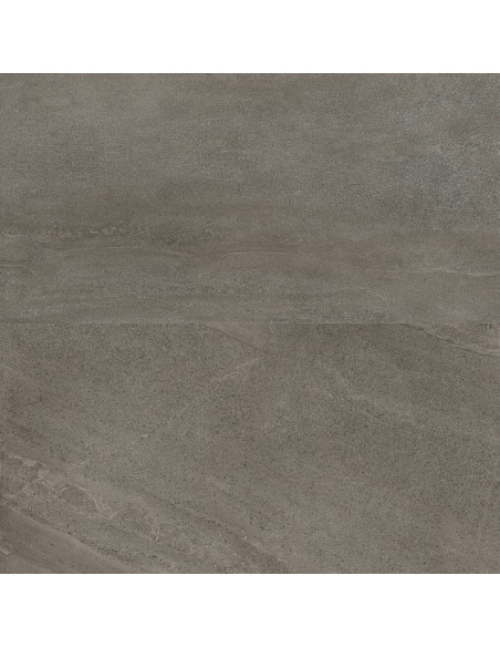 GRES PORCELANICO SANDSTONE BLACK 60X60