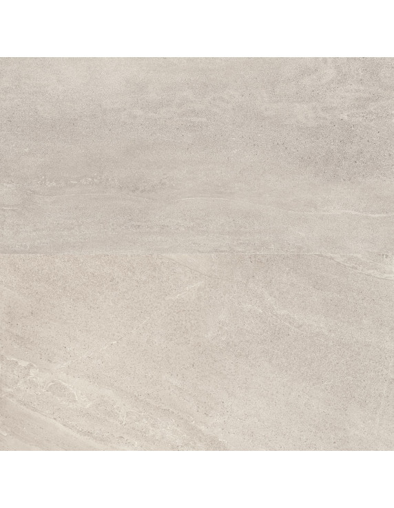 GRES PORCELANICO SANDSTONE GREY 60X60