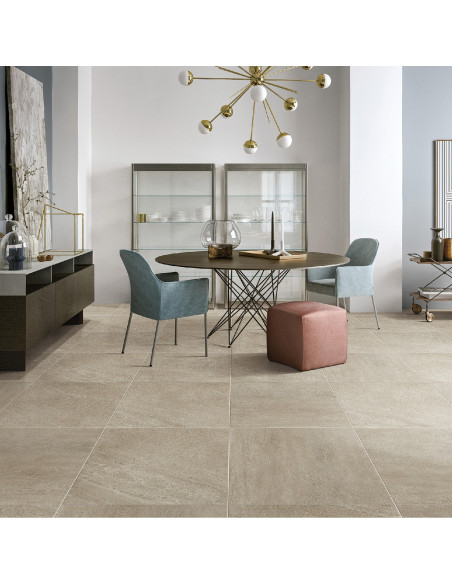 POR.ESMAL.MATE SANDSTONE WENGUE