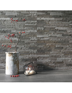 PORCELANATO FACHALETA SAFEER DARK 17X52