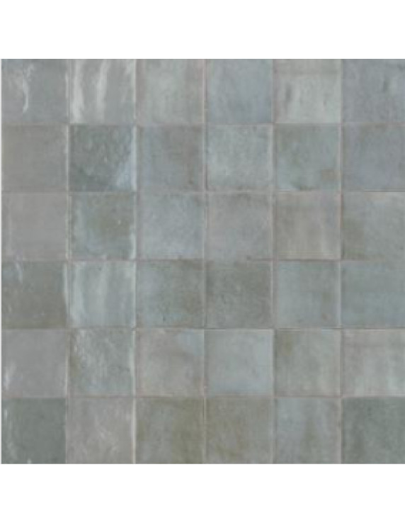 CERAMICA MURO BRILLO MELANGE GLICENE 10X10
