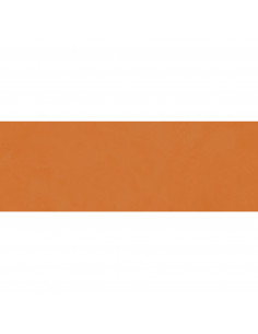 CERAMICA MURO MATE SPLASH ORANGE 20X60 2