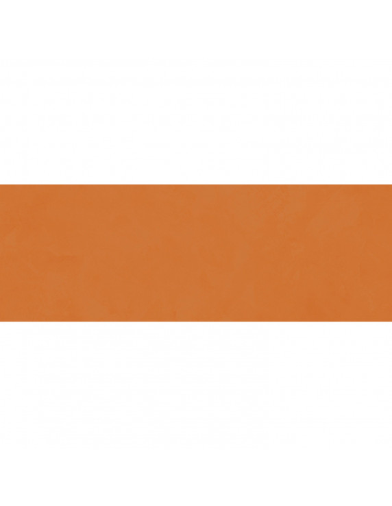 CERAMICA MURO MATE SPLASH ORANGE 20X60