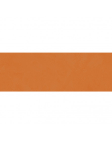 CERAMICA MURO MATE SPLASH ORANGE 20X60