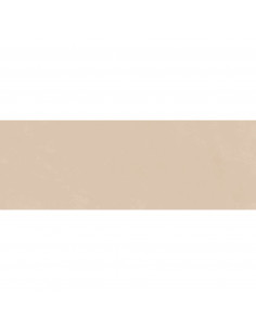 CERAMICA MURO MATE SPLASH GREY 20X60 2