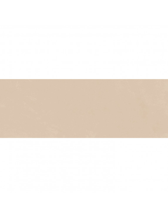 CERAMICA MURO MATE SPLASH GREY 20X60