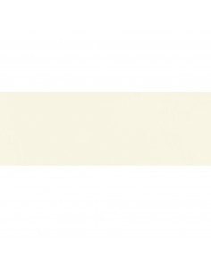 CERAMICA MURO MATE SPLASH WHITE 20X60 2