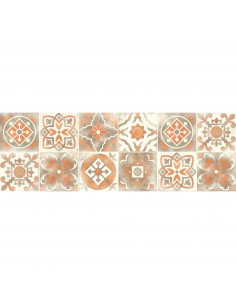 CERAMICA MURO MATE PATCHWORK MIX 20X60 2