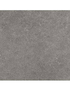 CERAMICA PISO MATE KALKSTEN SMOKE 45X45