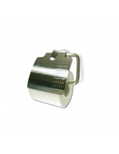 PORTA ROLLO EHB114-01 CR. SAT.