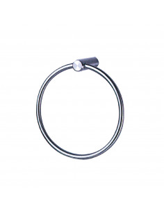 TOALLERO ANILLA 09 208 X 150MM