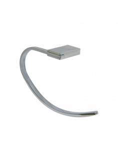 TOALLERO 5541 DE ARGOLLA ZEN