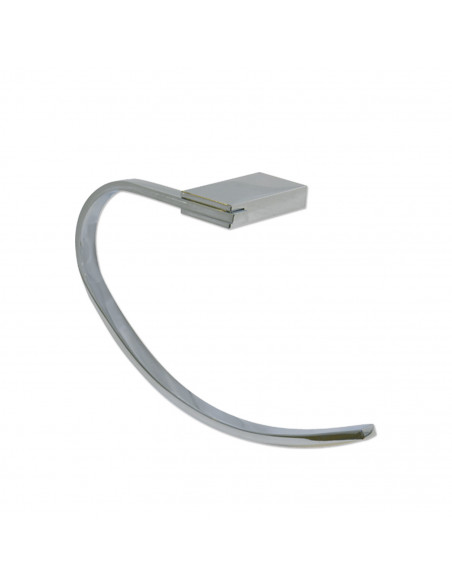 TOALLERO 5541 DE ARGOLLA ZEN