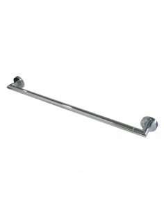 TOALLERO 3411 DE BARRA ARMONY 600MM