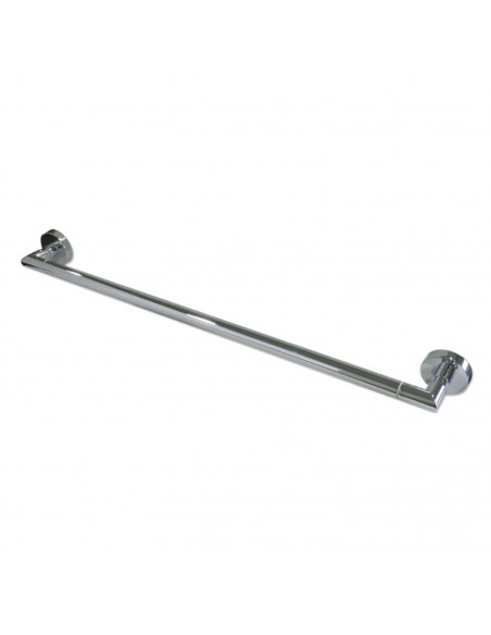 TOALLERO 3411 DE BARRA ARMONY 600MM