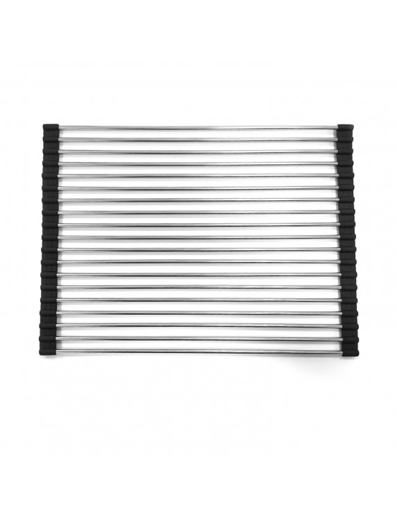 ESCURRIDOR ROLL MAT PARA LAVAPLATO MOD. 905001...