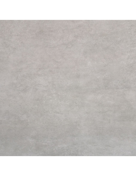 CERAMICA PISO MATE CONCRET GRIS 45X45