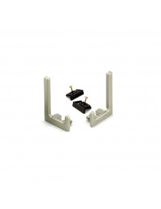 CLIPS Y TERM. TIRADOR SYMA 32