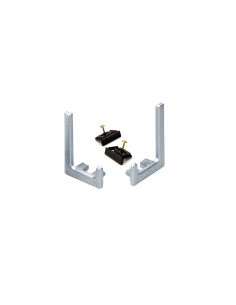 CLIPS Y TERM. TIRADOR SYMA 32 2