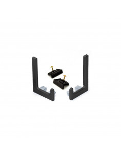 CLIPS Y TERM. TIRADOR SYMA 32 2