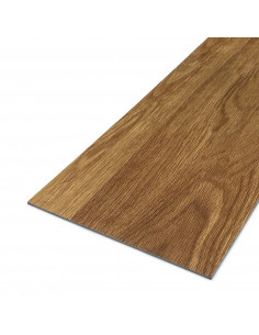 PISO VINILICO DW 1909 2