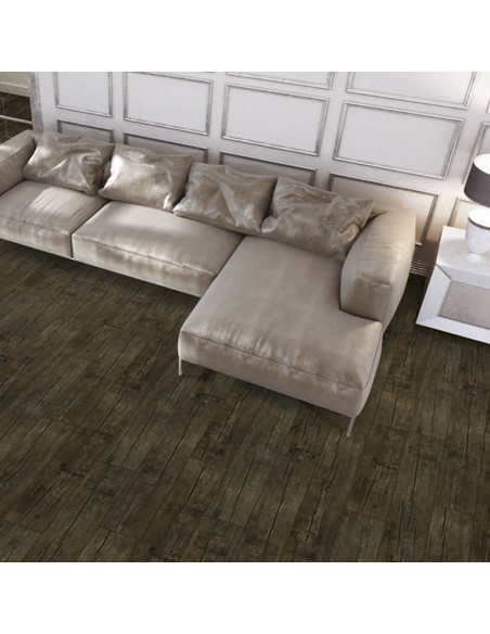 PISO VINILICO DW 1105