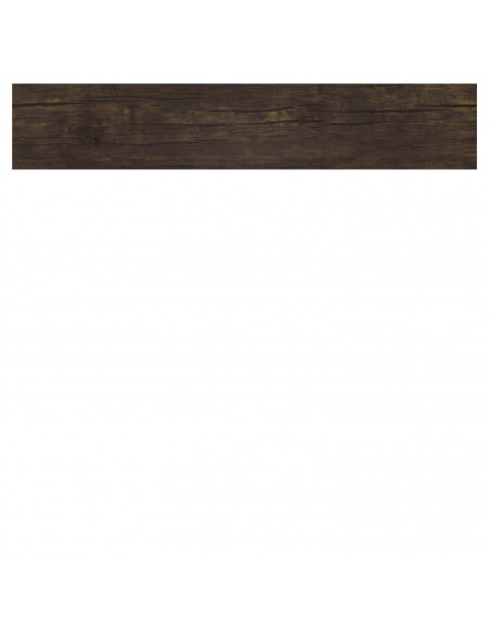 PISO VINILICO DW 1105