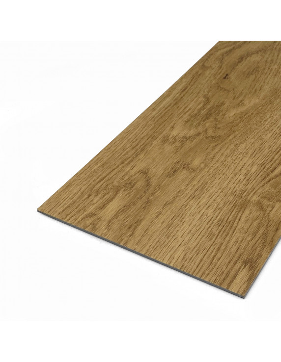 PISO VINILICO DW 3170