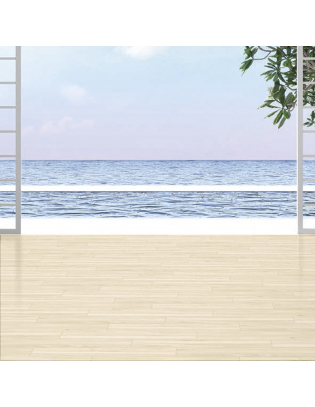 PISO VINILICO DW 3201