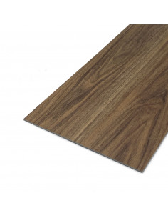 PISO VINILICO DW 3222 3MM 2