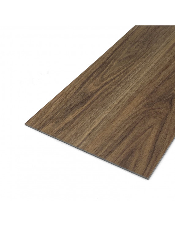 PISO VINILICO DW 3222 3MM