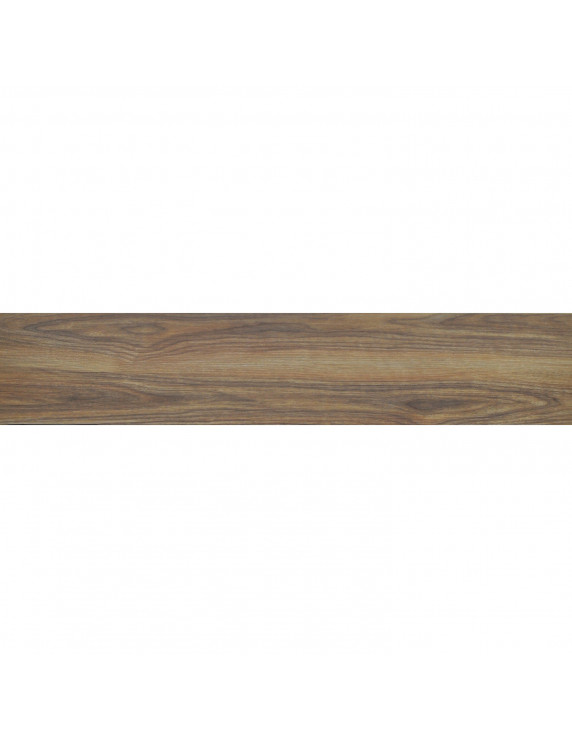 PISO VINILICO DW 3222 3MM