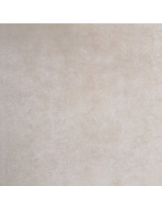 CERAMICA PISO MATE CONCRET BEIGE 45X45